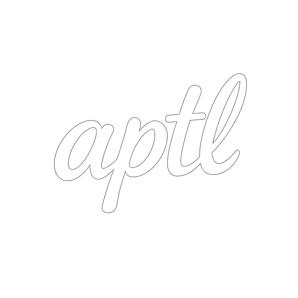 APTL